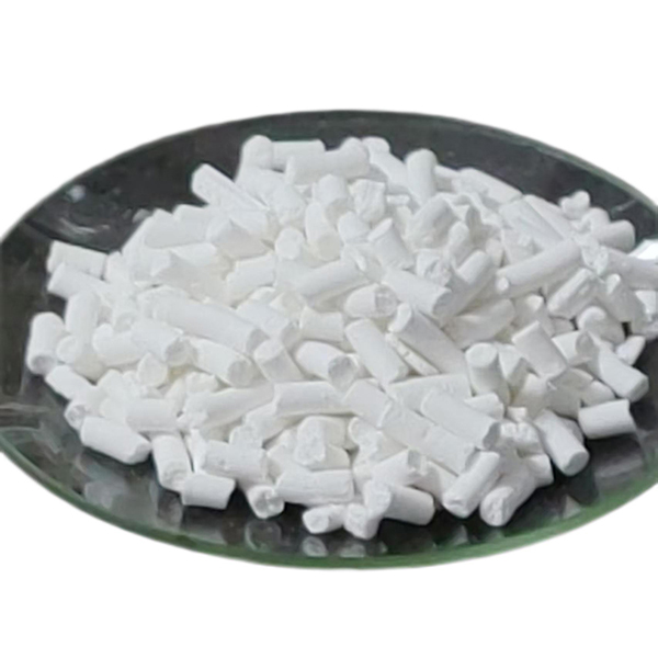 1,3-Di(Tert-butylperoxy Isopropy) Benzene 40% Blend Inorganic Carrier-1