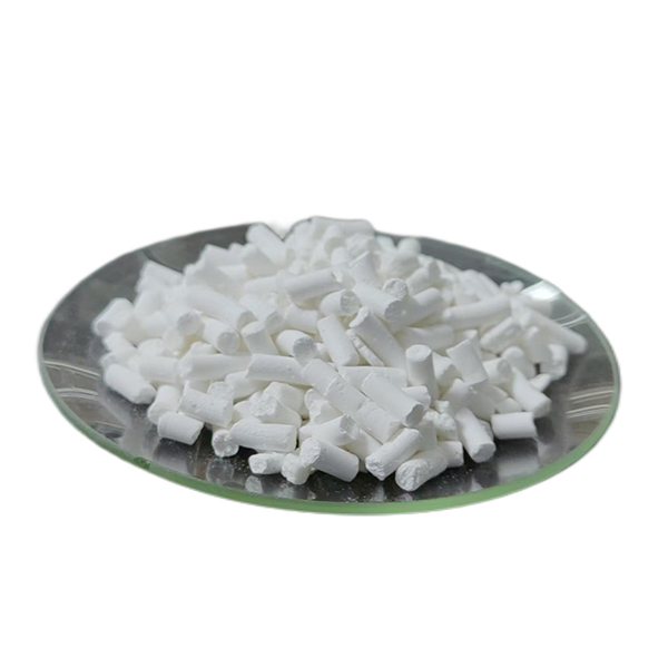 1,3-Di(Tert-butylperoxy Isopropy) Benzene 40% Blend Inorganic Carrier-2