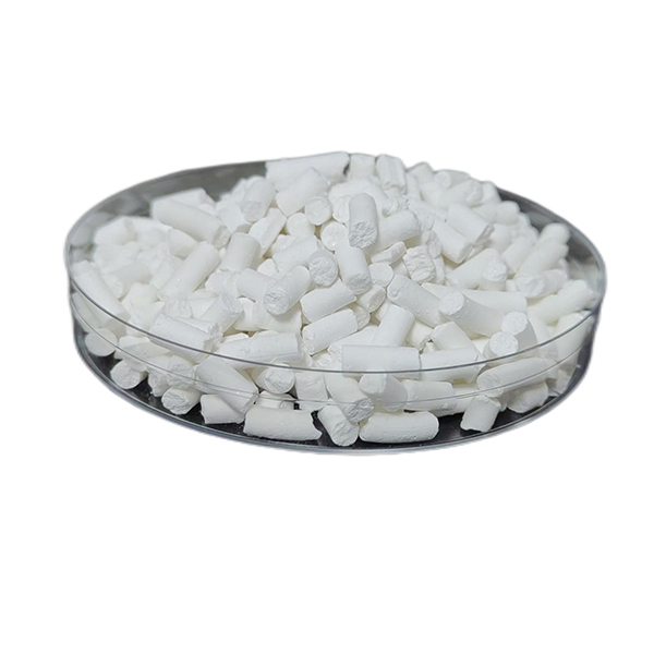 1,3-Di(Tert-butylperoxy Isopropy) Benzene 40% Blend Inorganic Carrier-3