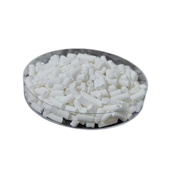 1,3-Di(Tert-butylperoxy Isopropy) Benzene 40% Blend Inorganic Carrier-4