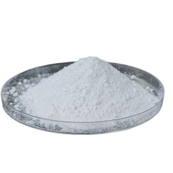 1,3-Di(Tert-butylperoxy Isopropyl)Benzene-1