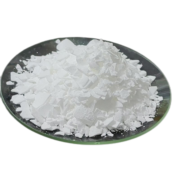 1,3-Di(Tert-butylperoxy Isopropyl)Benzene-3
