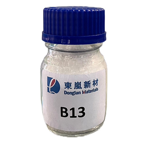 1,3-Di(Tert-butylperoxy Isopropyl)Benzene-B13