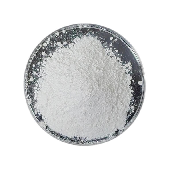 1,3-Di(tert-butylperoxy isopropy)benzene 40%blend inorganic carrier BIPB-2