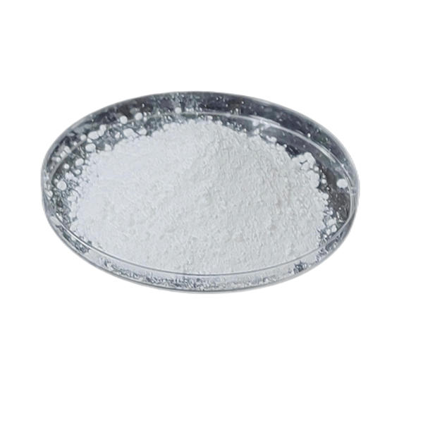 1,3-Di(tert-butylperoxy isopropy)benzene 40%blend inorganic carrier BIPB-3
