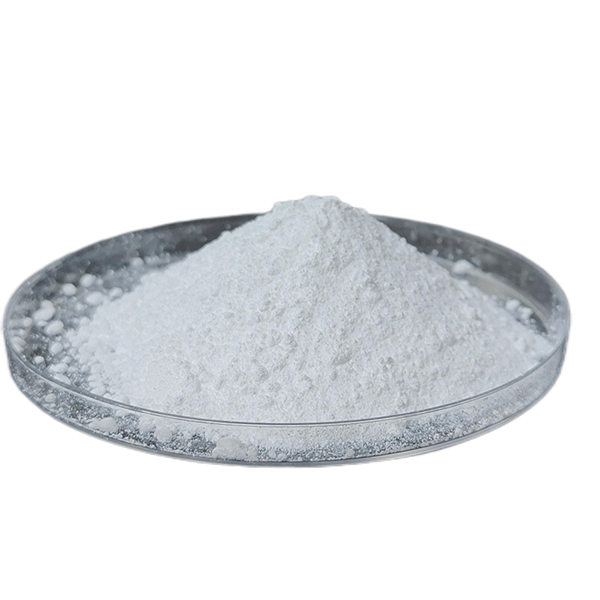 1,3-Di(tert-butylperoxy isopropy)benzene 40%blend inorganic carrier BIPB-4