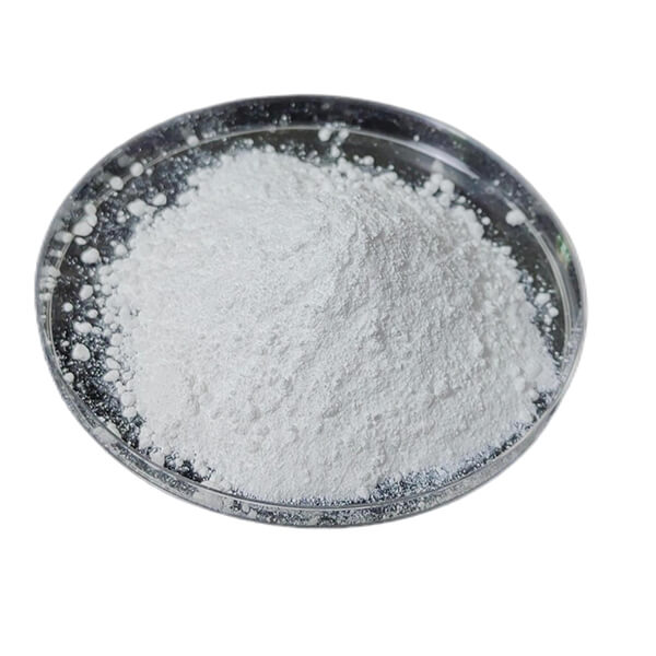 1,3-Di(tert-butylperoxy isopropy)benzene 40%blend inorganic carrier BIPB-5