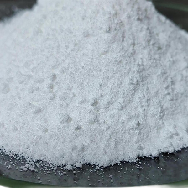 1,3-Di(tert-butylperoxy isopropy)benzene 40%blend inorganic carrier BIPB-6