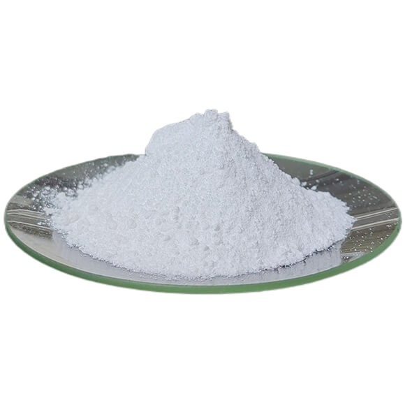1,3-Di(tert-butylperoxy isopropy)benzene 40%blend inorganic carrier BIPB-7