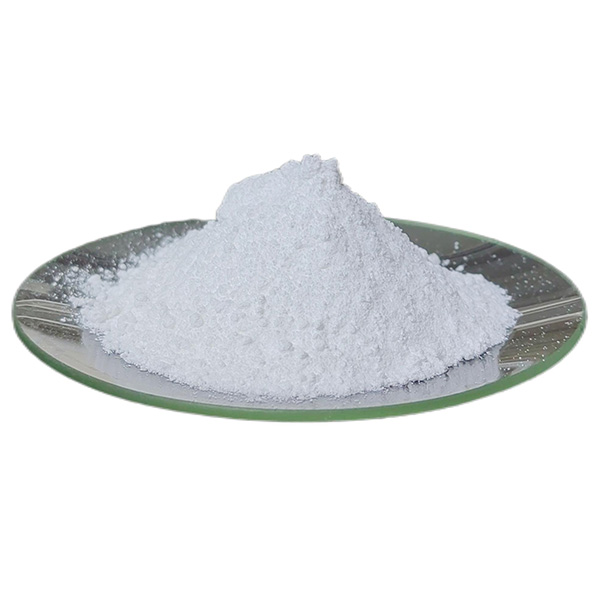 1,3-Di(tert-butylperoxy isopropyl)benzene high purity1