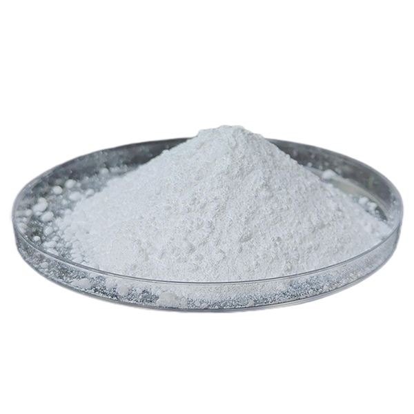1,3-Di(tert-butylperoxy isopropyl)benzene high purity2