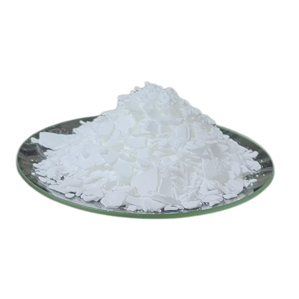 1,3-Di(tert-butylperoxy isopropyl)benzene high purity3