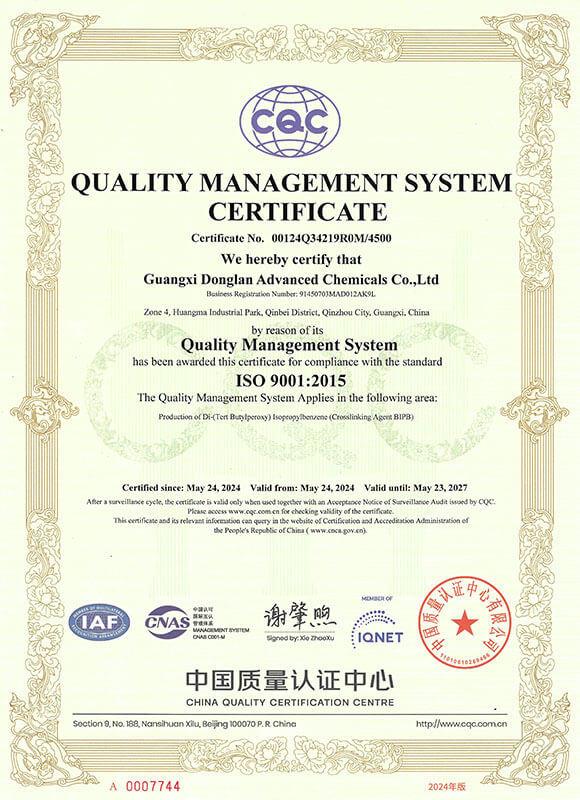 Certificates1