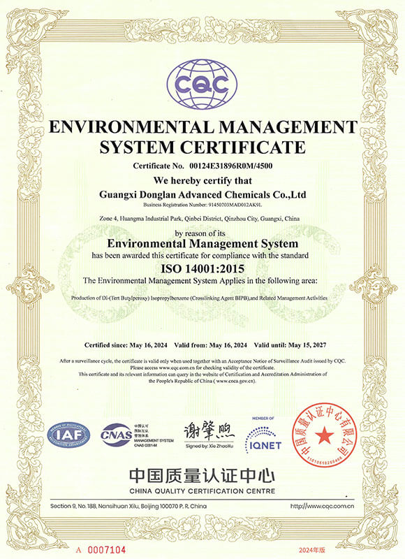 Certificates2