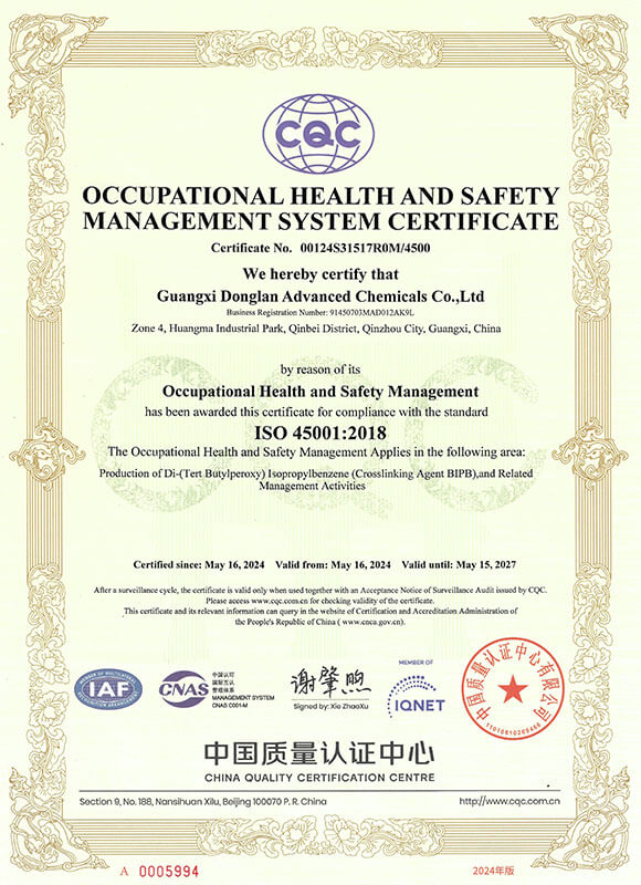 Certificates3