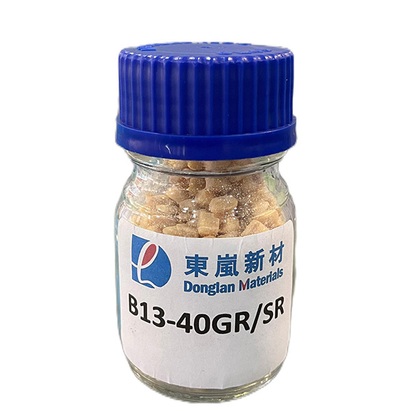 Crosslinking-Agent-1,3-Di(tert-butylperoxy-isopropy)benzene-40%blend-EPDM-rubber-BIPB