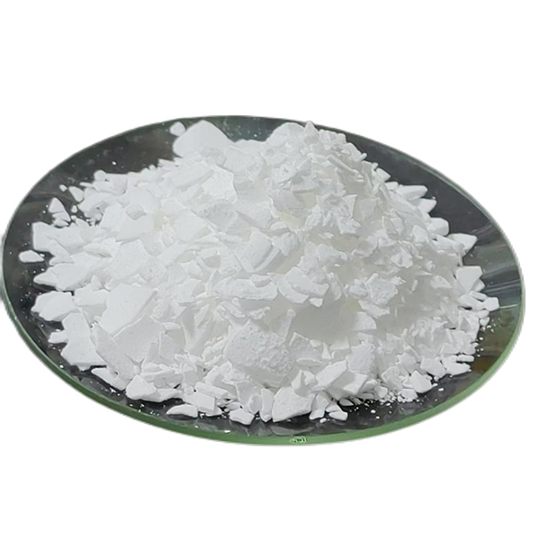Di(Tert-butylperoxy Isopropyl)Benzene--4