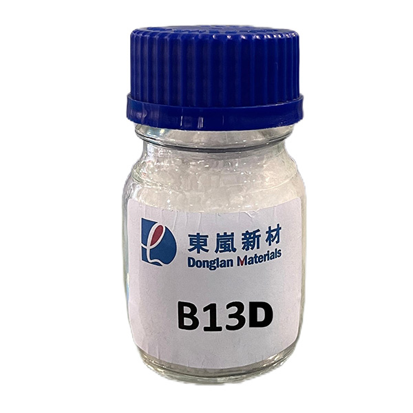 Di(Tert-butylperoxy Isopropyl)Benzene-B13D