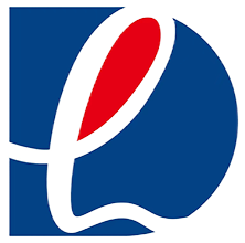 Donglan LOGO