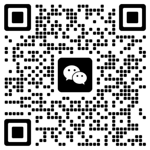 wechat